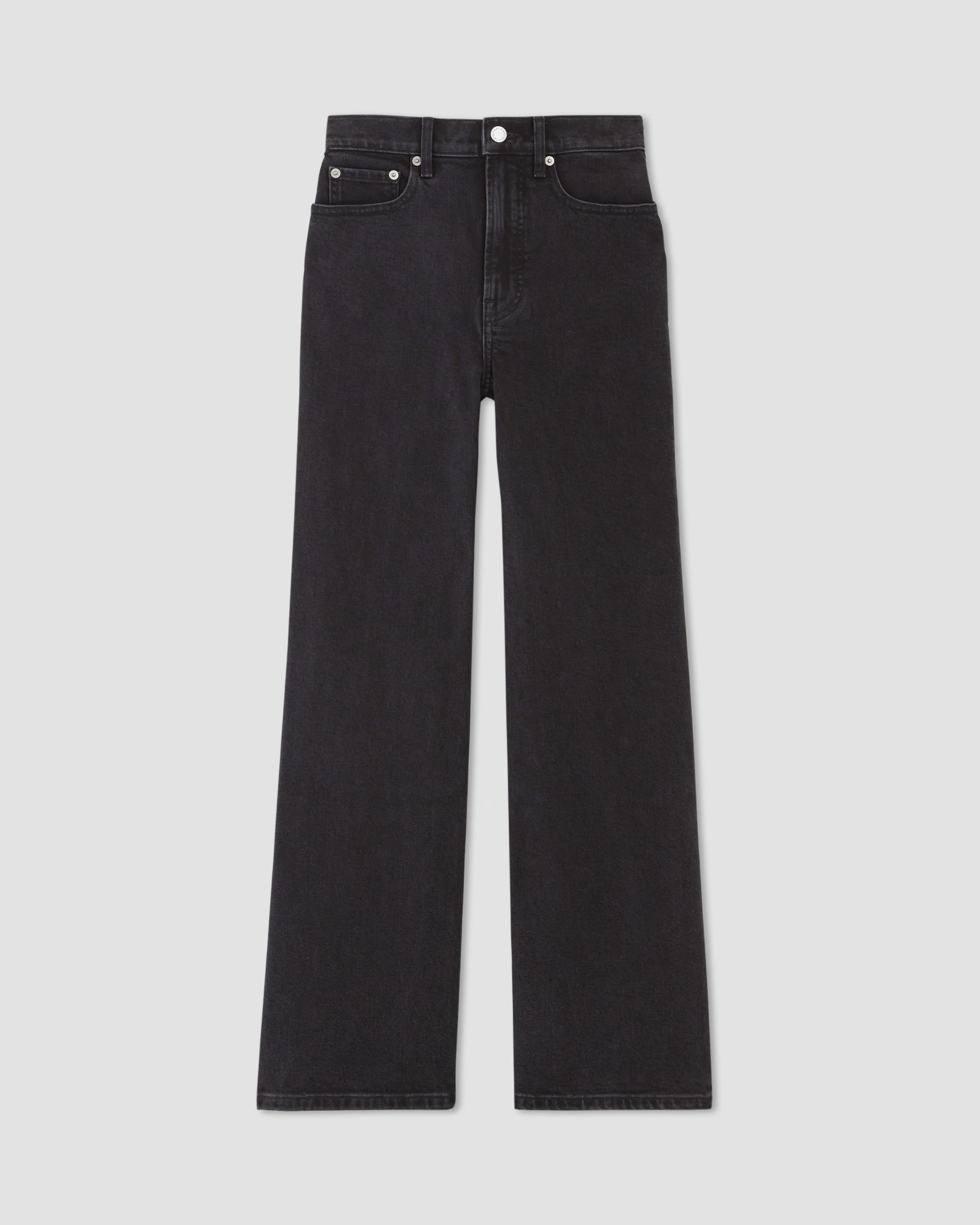 The Way-High® Sailor Jean | Everlane