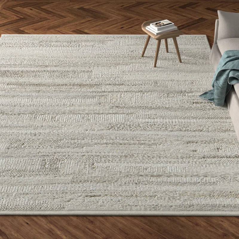 I found the BEST rugs for you that are on sale—perfect if your living room feels a little off right now 👀
#LivingRoomFix #RugInspiration #JossAndMainDeals #HomeDecorTips #InteriorGlowUp #ModernAesthetic #SaleAlert 

 #LTKSeasonal #LTKHome #LTKSaleAlert