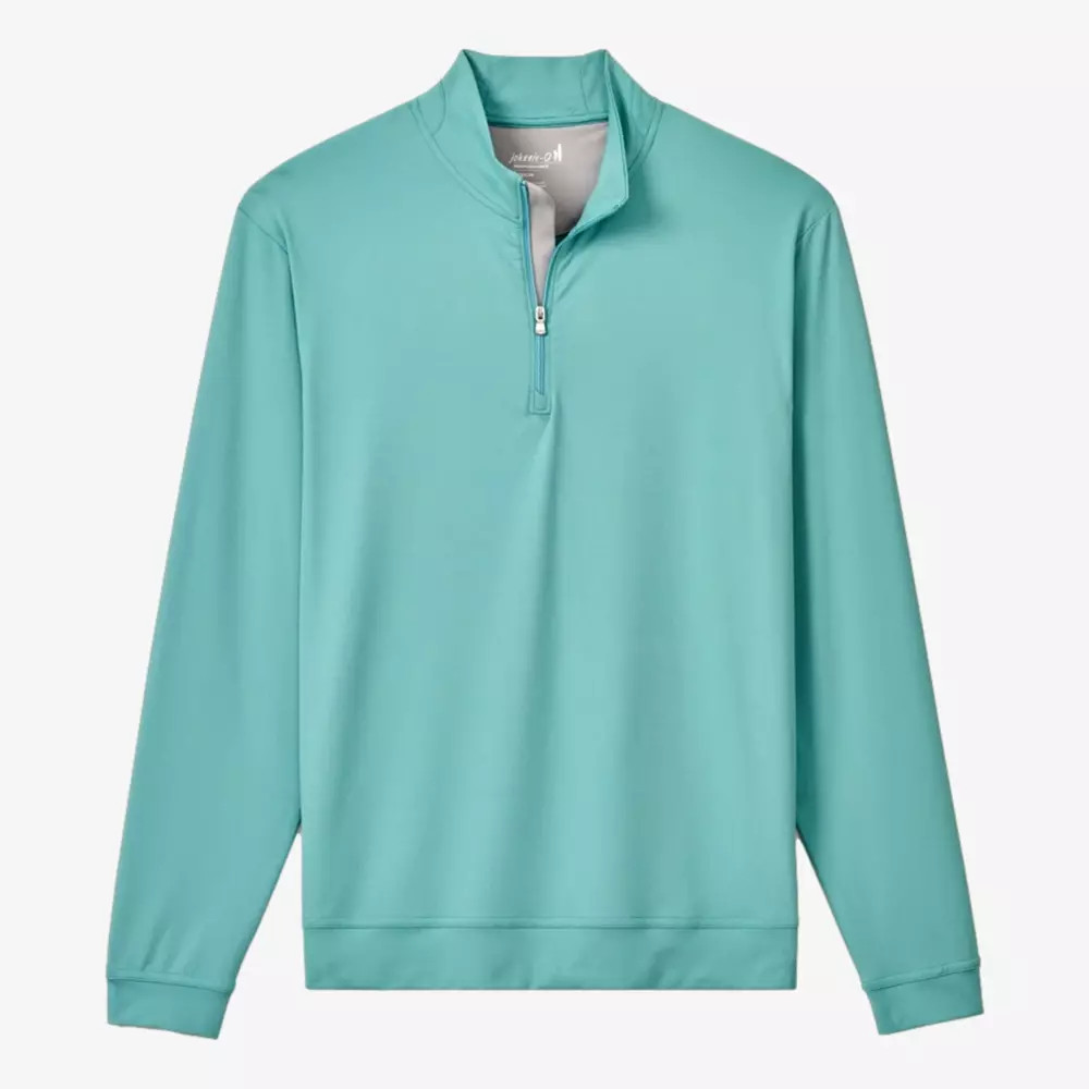 Johnnie-O | PGA TOUR Superstore