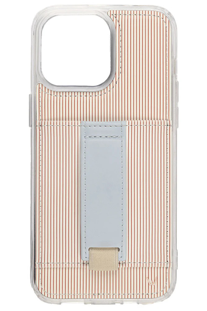 Lady Liberty | Walli Cases