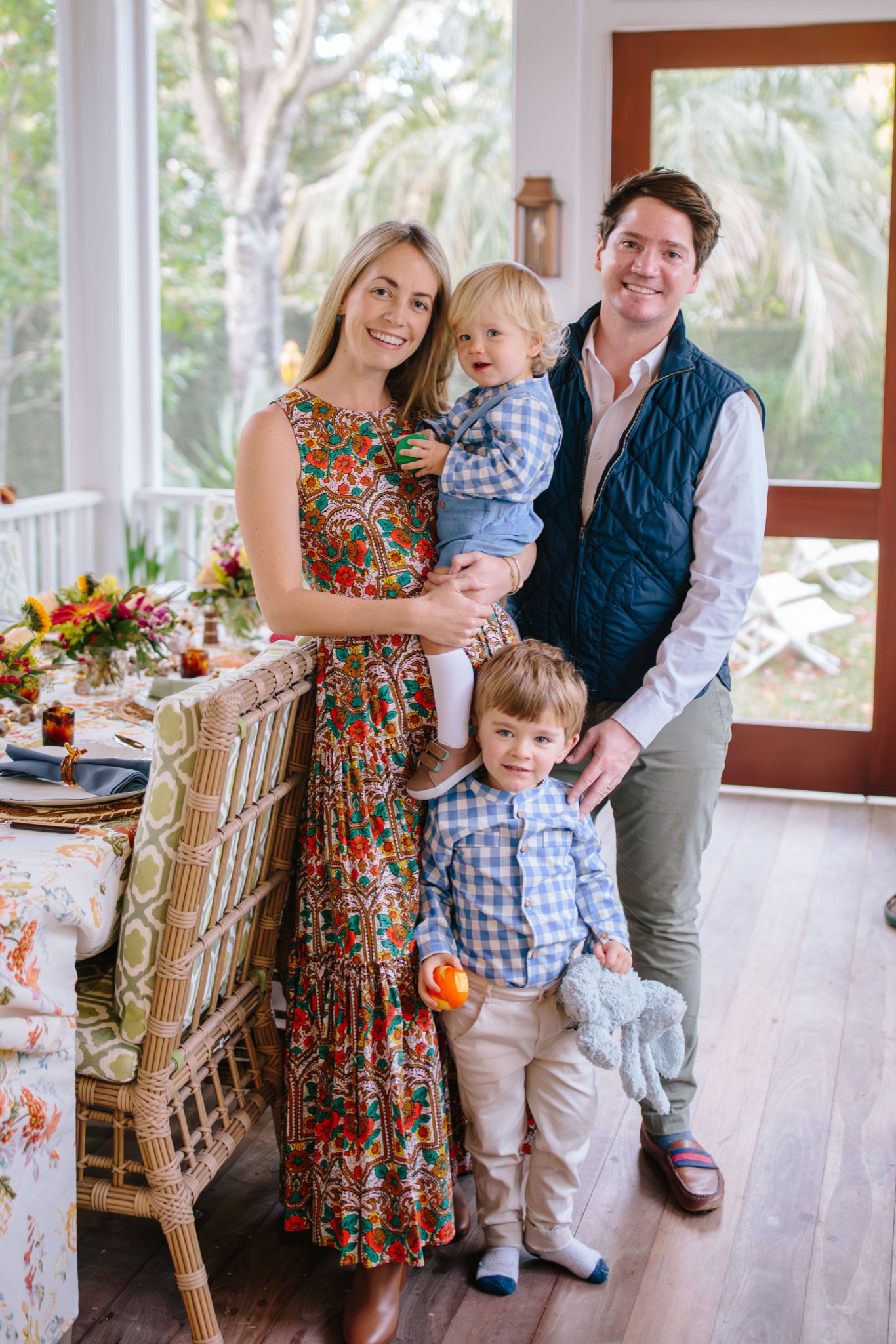 Holiday party outfit ideas! I LOVE a bold print during the festive season. These pieces are beautiful to wear while dancing around the Christmas tree + are the holiday travel looks you need if you’re traveling to warm weather this year and looking for vacation style inspiration! On sale too! 

#LTKparties #LTKHoliday #LTKCyberWeek