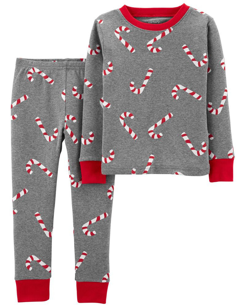 Toddler | Carter's