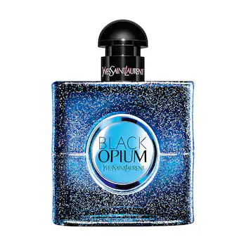 Black Opium Eau de Parfum Intense | Sephora (US)