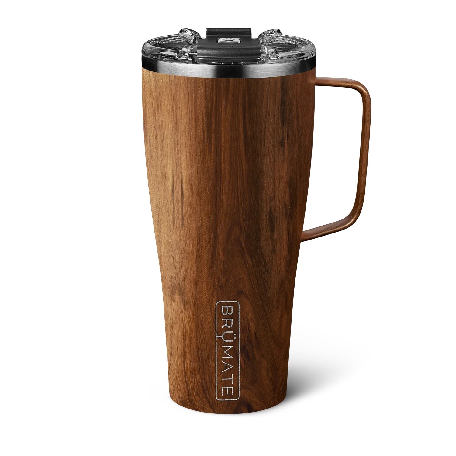 Walnut Toddy XL 32oz | Brumate