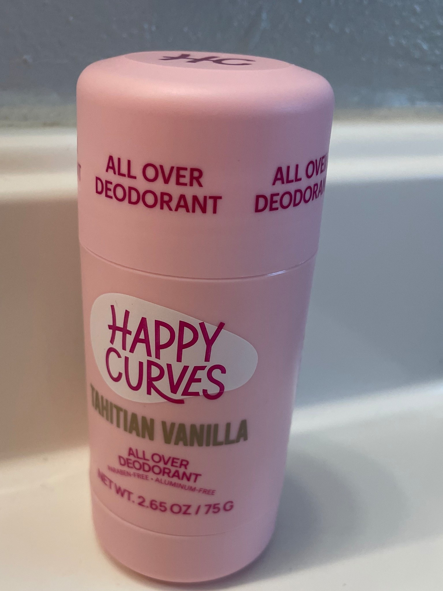 This smells like HEAVEN!!! 