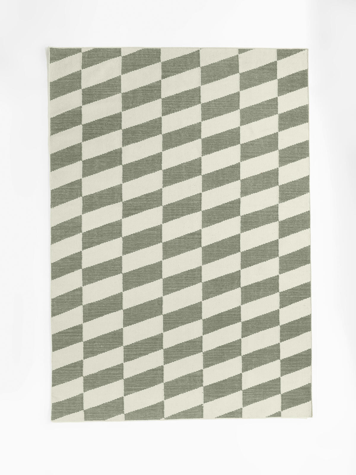 Nadine Rug, Sage | Soho Home Ltd