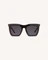 DEZI EYEWEAR - FALL BACK | DEZI