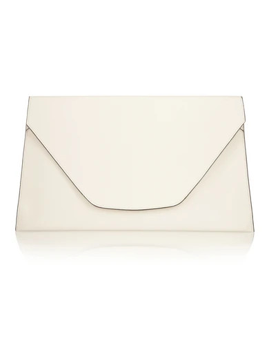 Valextra | NET-A-PORTER (UK & EU)