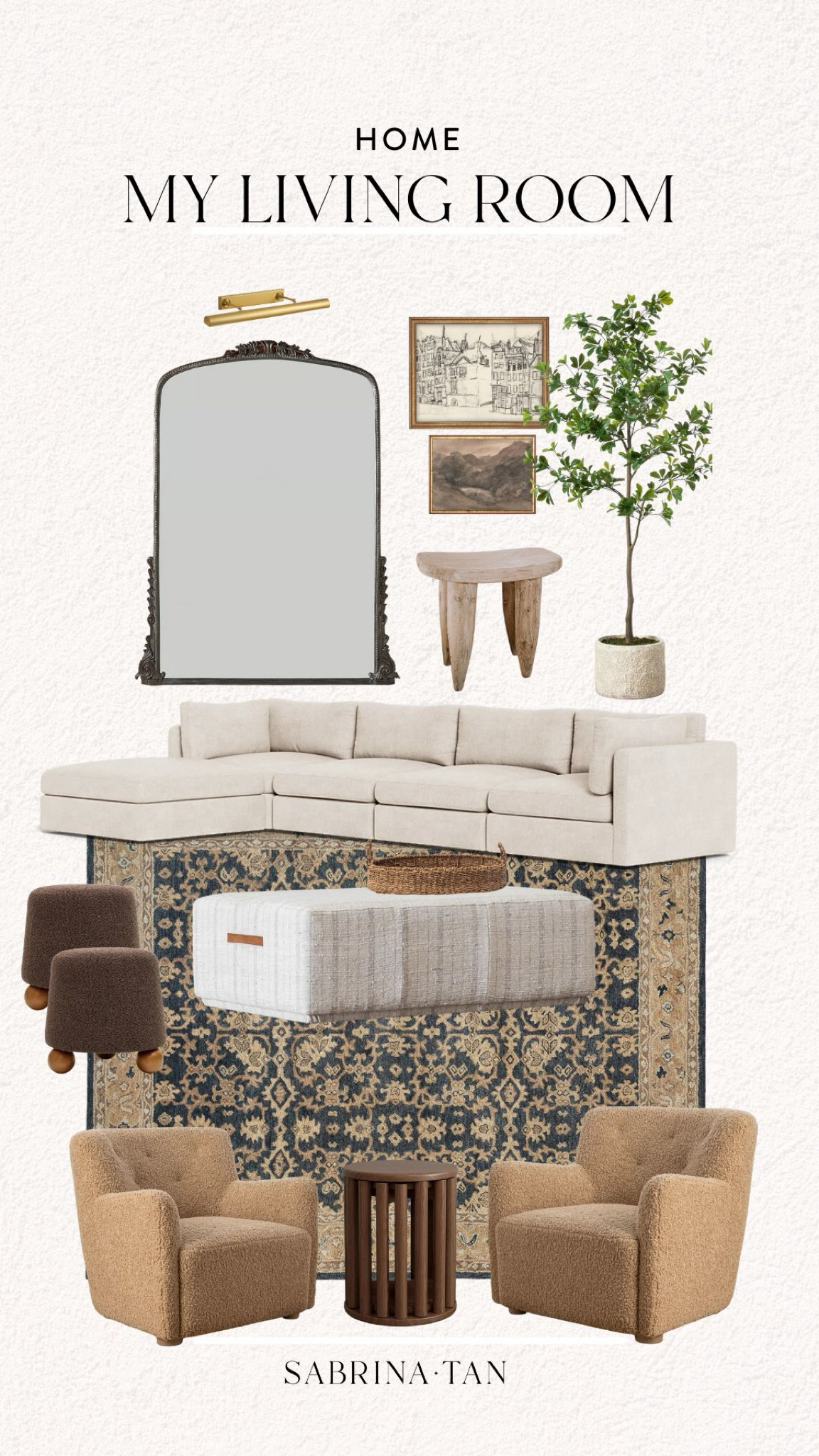 Living room links 


#LTKFindsUnder100 #LTKHome