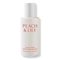 PEACH & LILY Glass Skin Refining Serum | Ulta