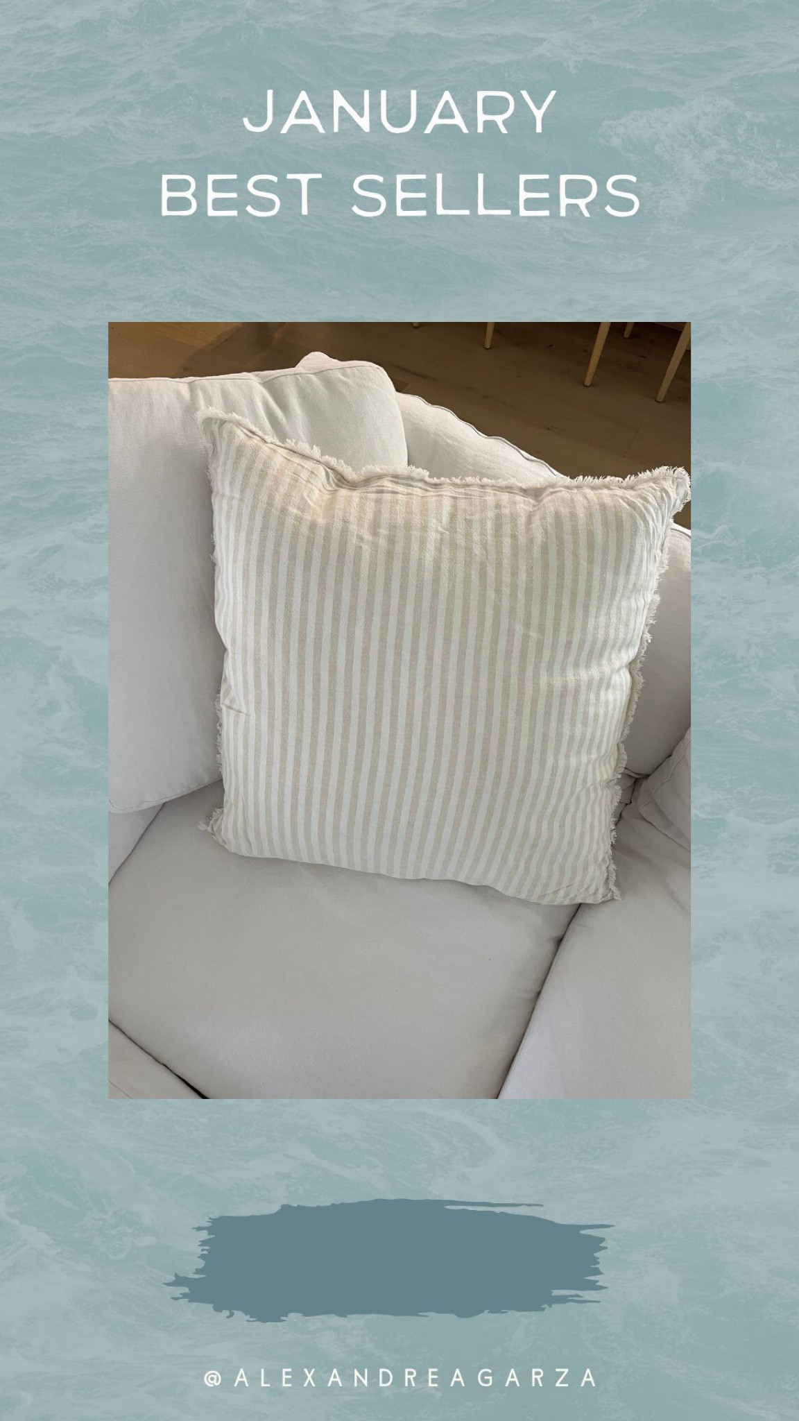 #LTKkids #LTKfindsunder50 #LTKhome