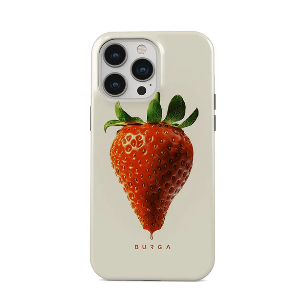 Juicy - iPhone 14 Pro Max Case | BURGA