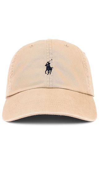 Polo Ralph Lauren | Revolve Clothing (Global)