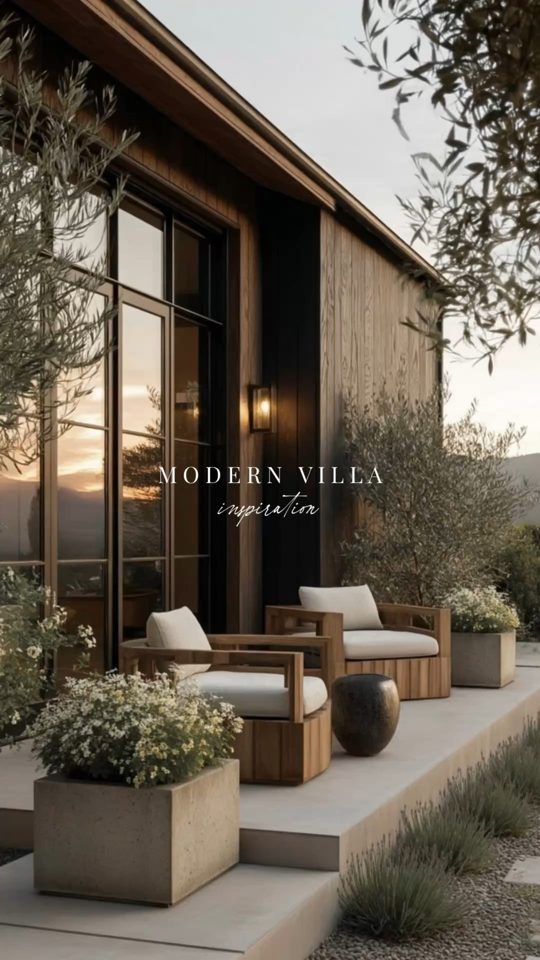 Get the Organic Modern Look 🤍

Save this for later—this is your blueprint for creating a warm, modern space using texture, contrast, and natural finishes.

Tap to shop the look + find more inspiration on HomeBunch.com ✨

Renderings: @rangerhome_nw

#ltkstyle #ltkhome #organicmodernstyle #modernliving #neutralhome #homeideas #interiorstyle #designdetails #shopthelook

#LTKHome #LTKmomlife #LTKmorningroutine
