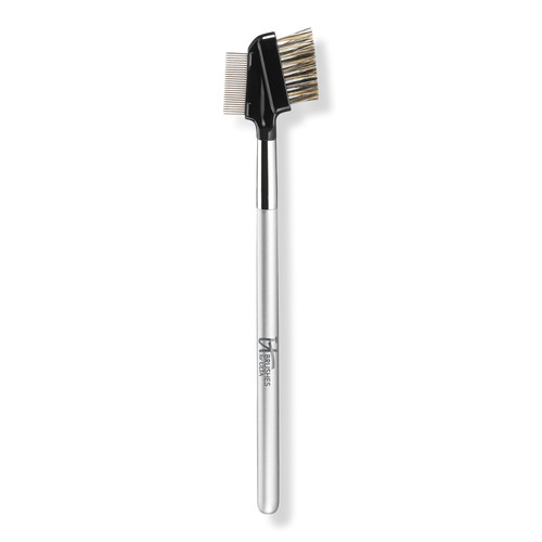 Airbrush Brow/Lash Styler #118 - IT Brushes For ULTA | Ulta Beauty | Ulta