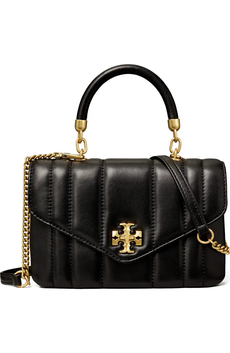 Tory Burch Mini Kira Top Handle Bag | Nordstrom | Nordstrom