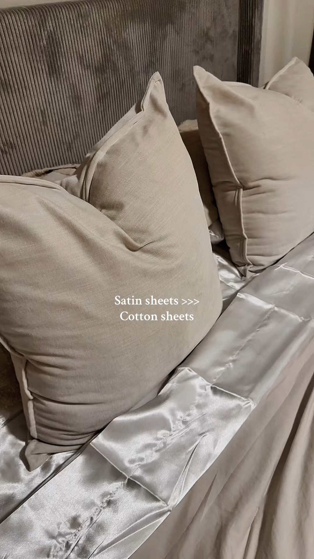 #LTKGiftGuide