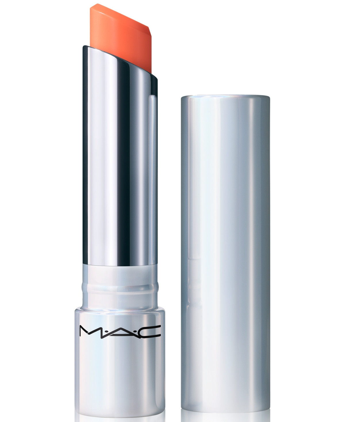 Mac Glow Play Tendertalk Lip Balm - Candid | Macy's