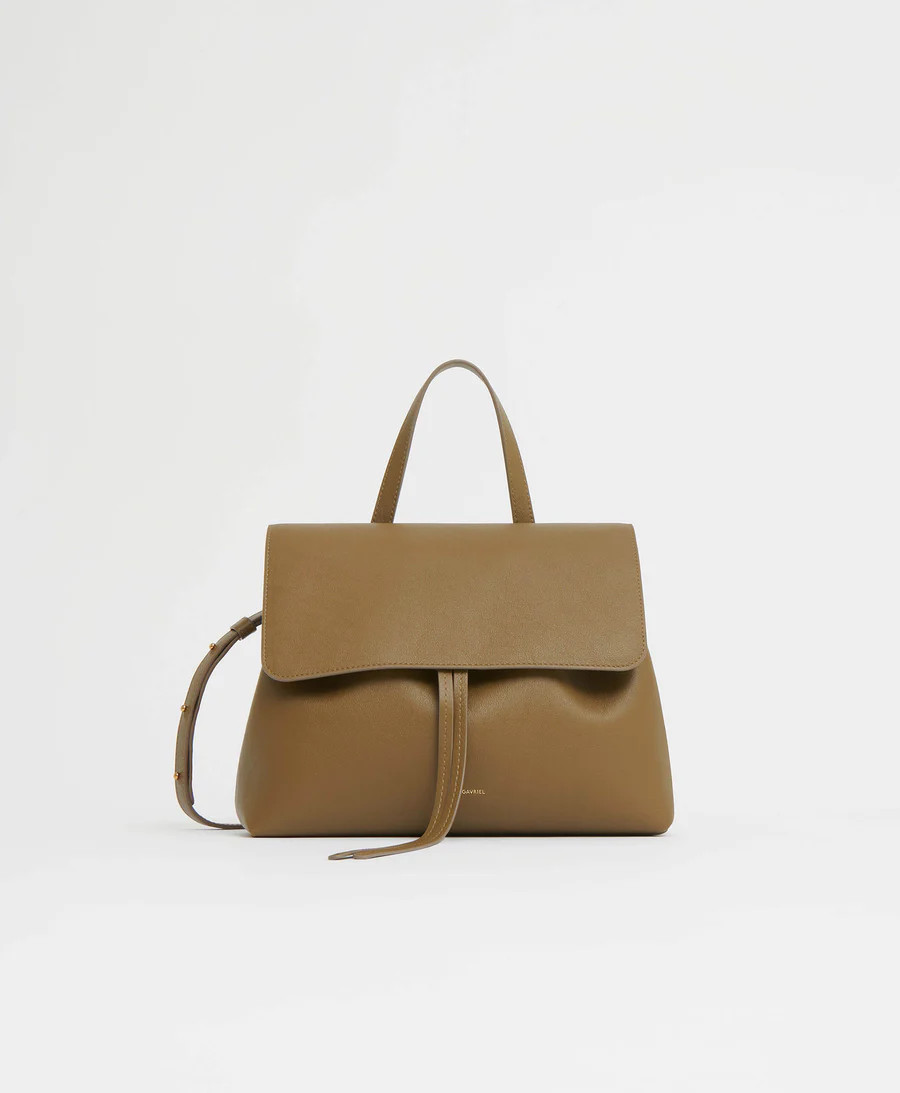 Soft Lady Bag | MANSUR GAVRIEL