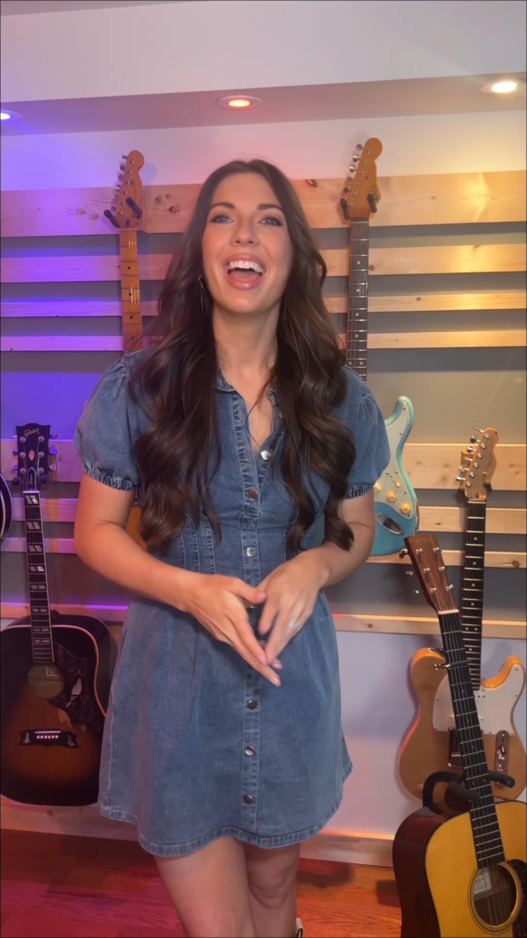 Year 4 of having the honor of hosting and curating the nation’s first and only all-female country music festival, Cowgirls at The Cowboy, in Jackson Hole!!! See y’all there 😍😍😍

Western fashion

#LTKStyleTip #LTKTravel