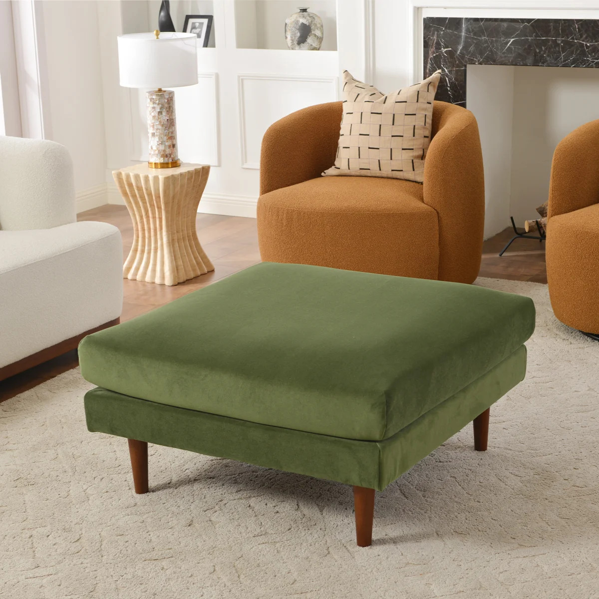 Green | Wayfair North America