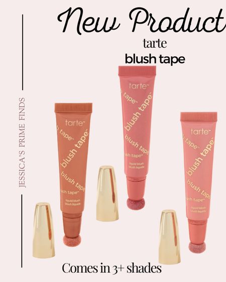 My go to blush is available in several colors. Perfect for adding a little extra flushed glow to your make up routine. Part of the LTK Spring Sale 

#LTKtravel #LTKbeauty #LTKSpringSale