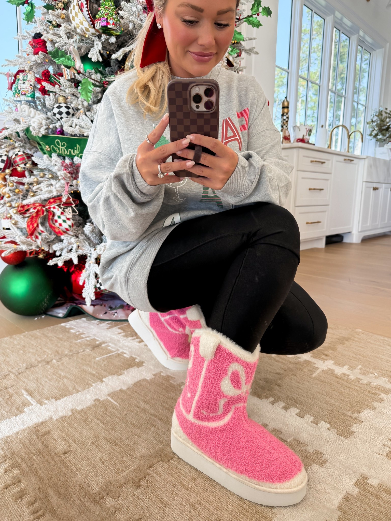 Use code WHITNEY10 for 10% off! 

#LTKHoliday #LTKSeasonal #LTKGiftGuide