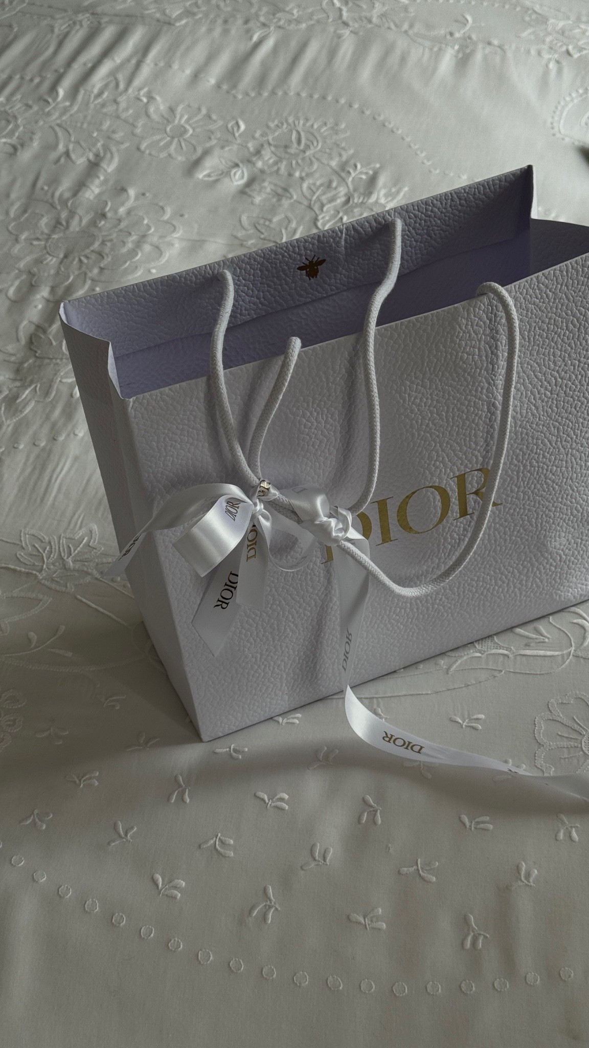 Best of Dior Beauty

#LTKbeauty