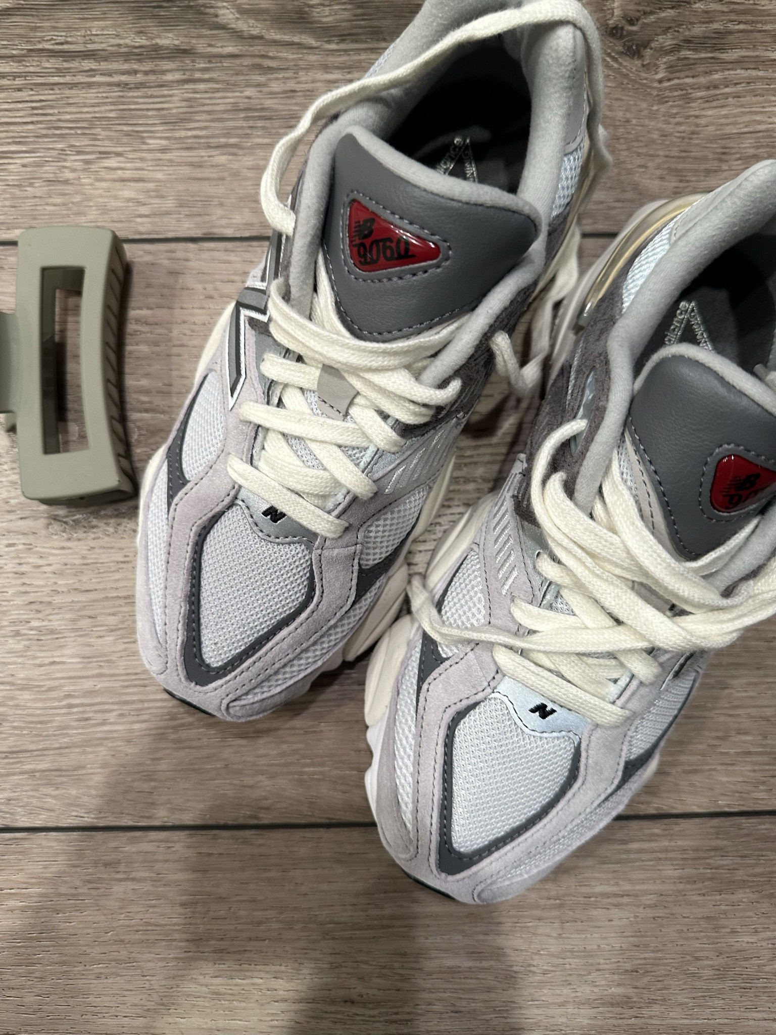 Still loving this trendy and comfy shoe! Let me know if you try them! 

#LTKHoliday #LTKSeasonal #LTKGiftGuide