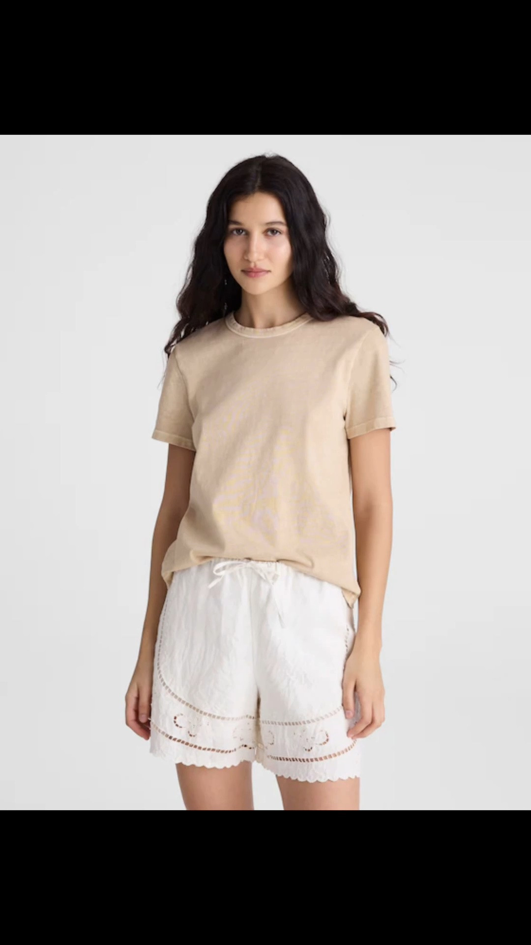 Summer arrivals from @Madewell

#LTKSeasonal #LTKSaleAlert #LTKTravel