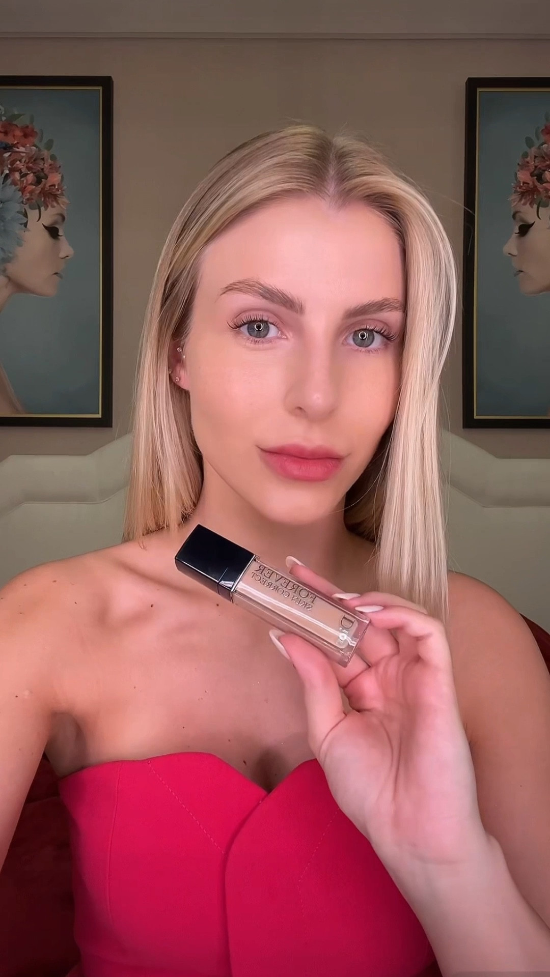 
Maquiagem para o ano novo ✨ #newyear #party #makeup

#LTKbeauty #LTKMostLoved #LTKbrasil