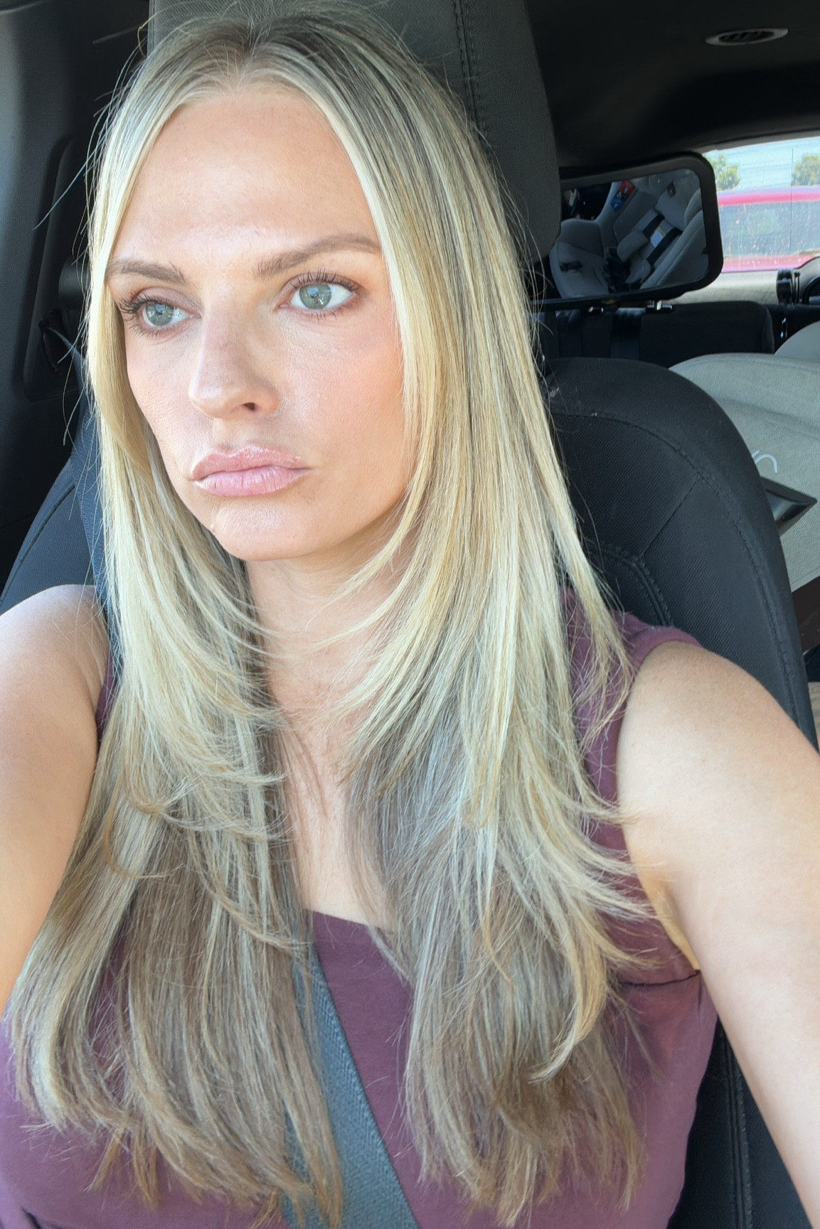 Hair products on sale! These products saved my hair! 

#LTKStyleTip #LTKSaleAlert #LTKBeauty