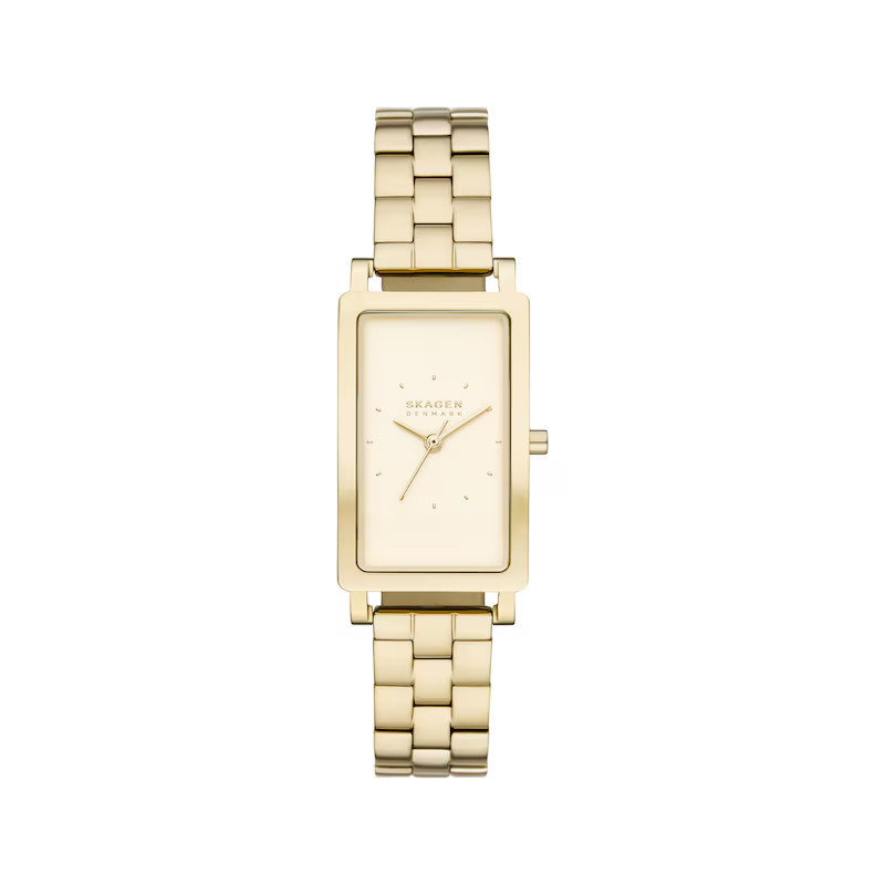 Skagen Hagen Lille Women's Watch SKW3098 | Kay Jewelers