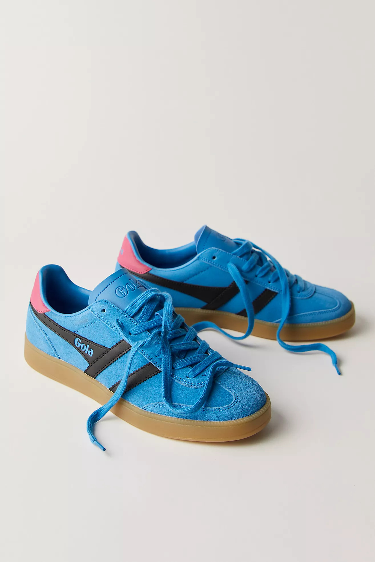 Gola Viper Sneakers | Free People (Global - UK&FR Excluded)