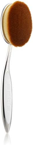 Artis Elite Collection Mirror Finish Brush, Oval 8 | Amazon (US)