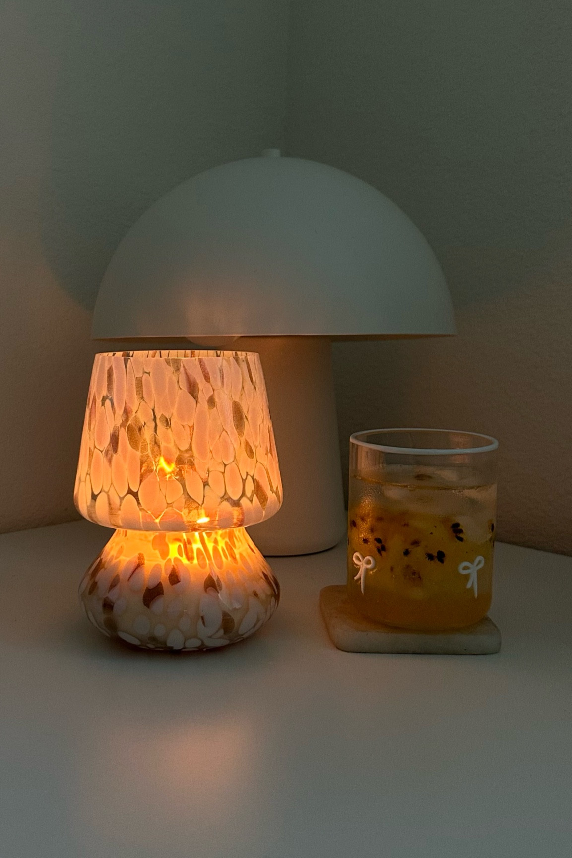 Here’s what all the girlies are getting from Anthropologie 🫶

#LTKHome