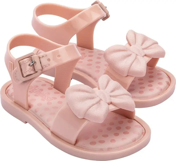 Mini Mar Princess Sandal | Nordstrom Rack
