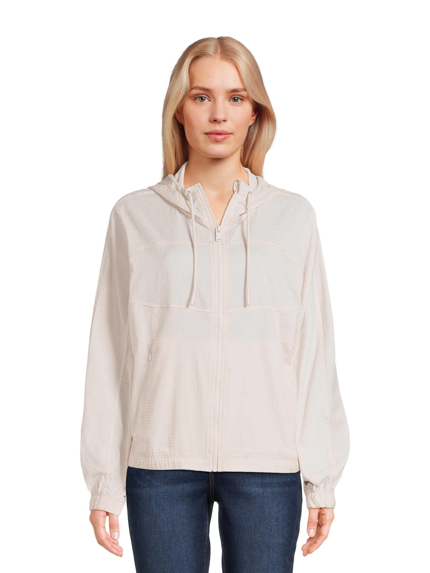 Avia Women's Court Jacket, Sizes XS-XXXL | Walmart (US)