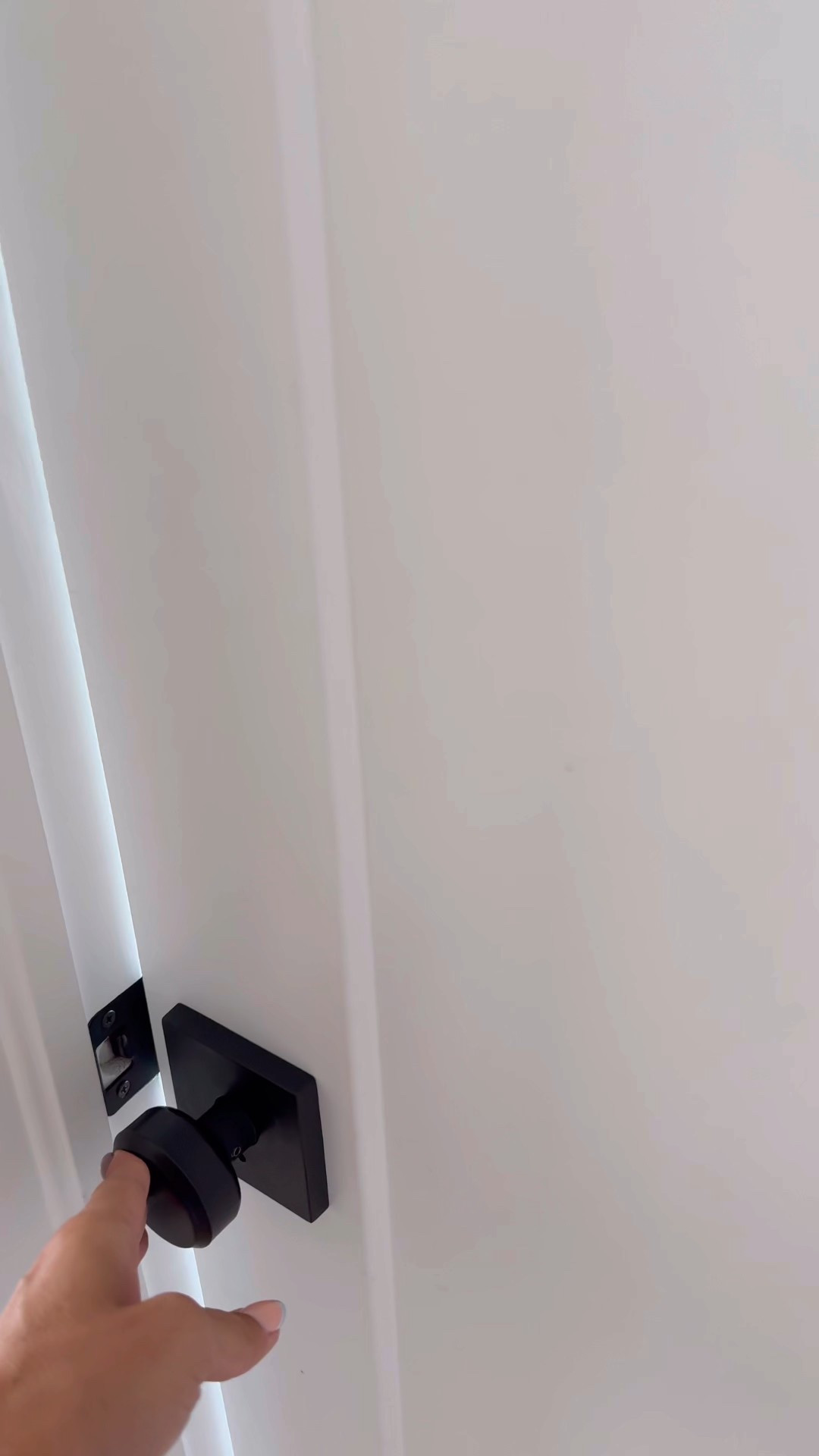 A clean and organized playroom and bedroom make life with toddlers much more manageable 😂🤪 

#LTKHome #LTKKids #LTKFamily