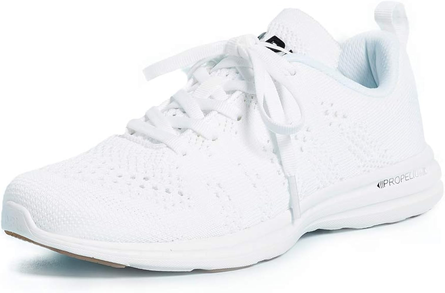 Women's Techloom Phantom Running Shoe | Amazon (US)