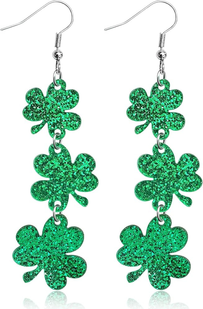 Earrings Gifts for Women Fashion Accessories Outfits Jewelry Gifts | Amazon (US)