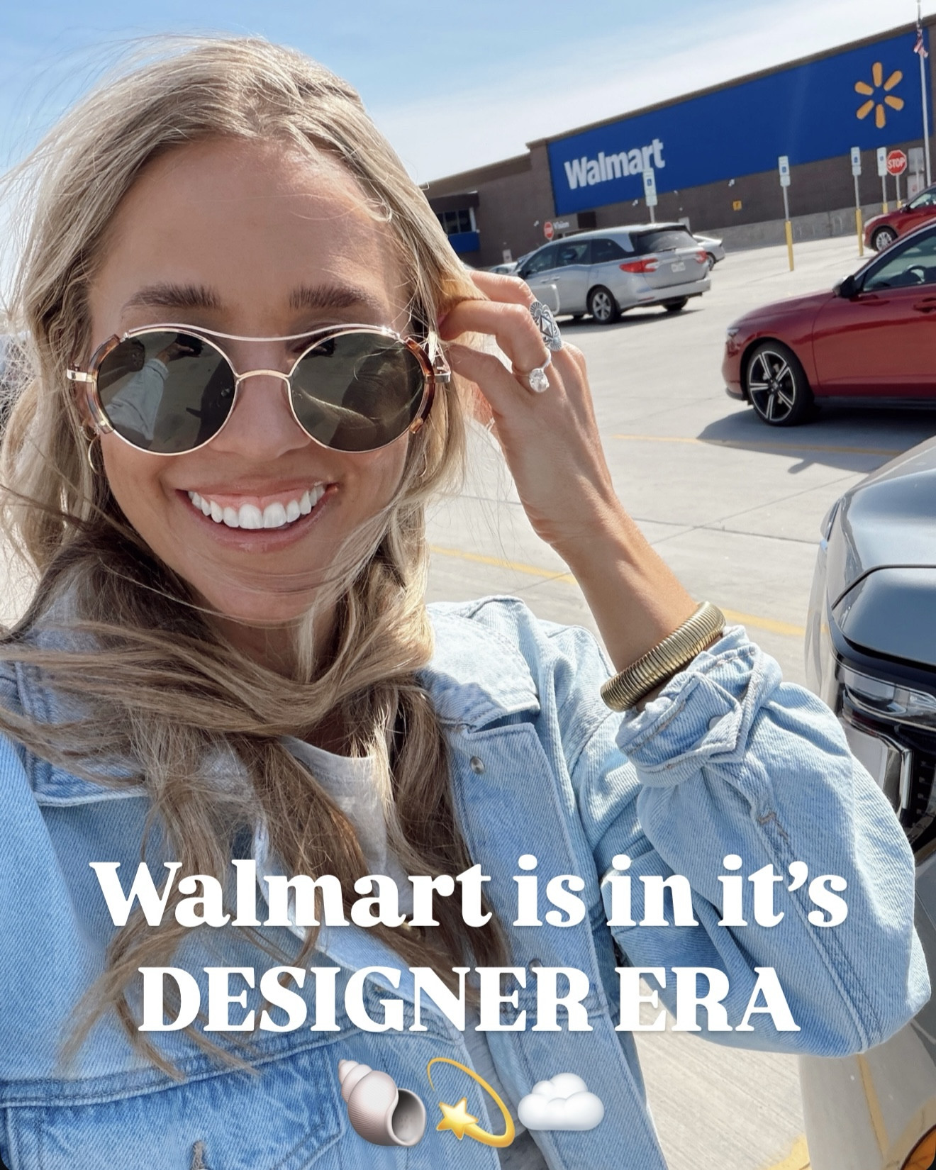 ✨SCROLL TO SHOP✨
RUN don’t walk…you need all of these🏃‍♀️😍🛒



#LTKootd #LTKmomlife #LTKgrwm