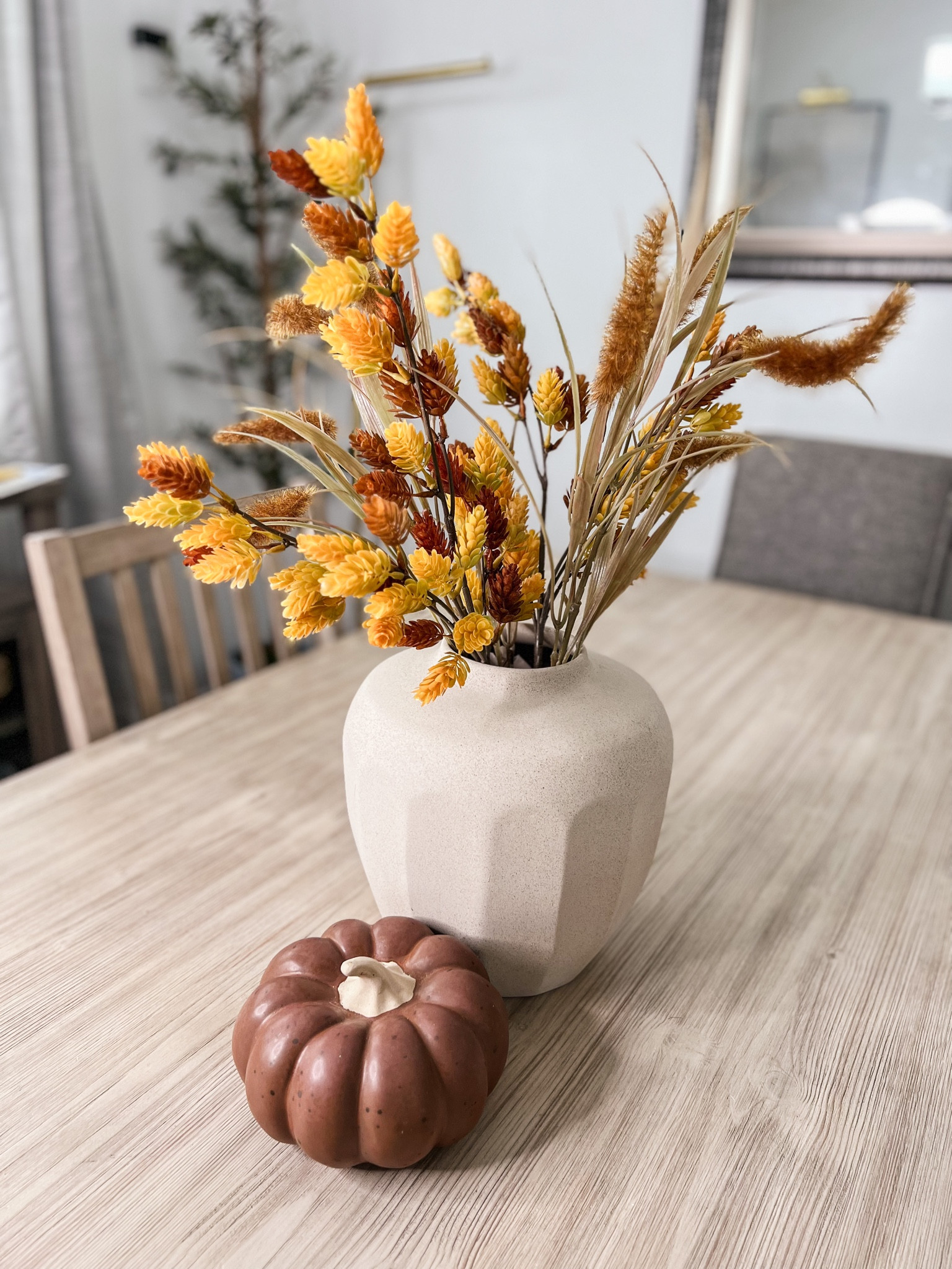 Fall decor 

#LTKhome #LTKfindsunder50 #LTKSeasonal
