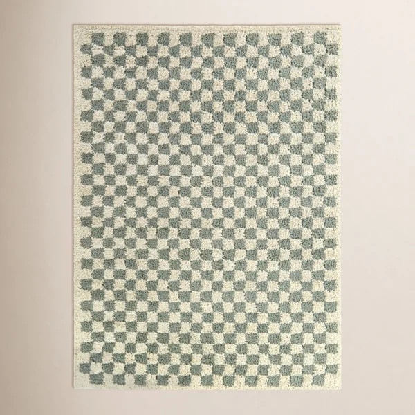 Walker Indoor Rug | Wayfair North America