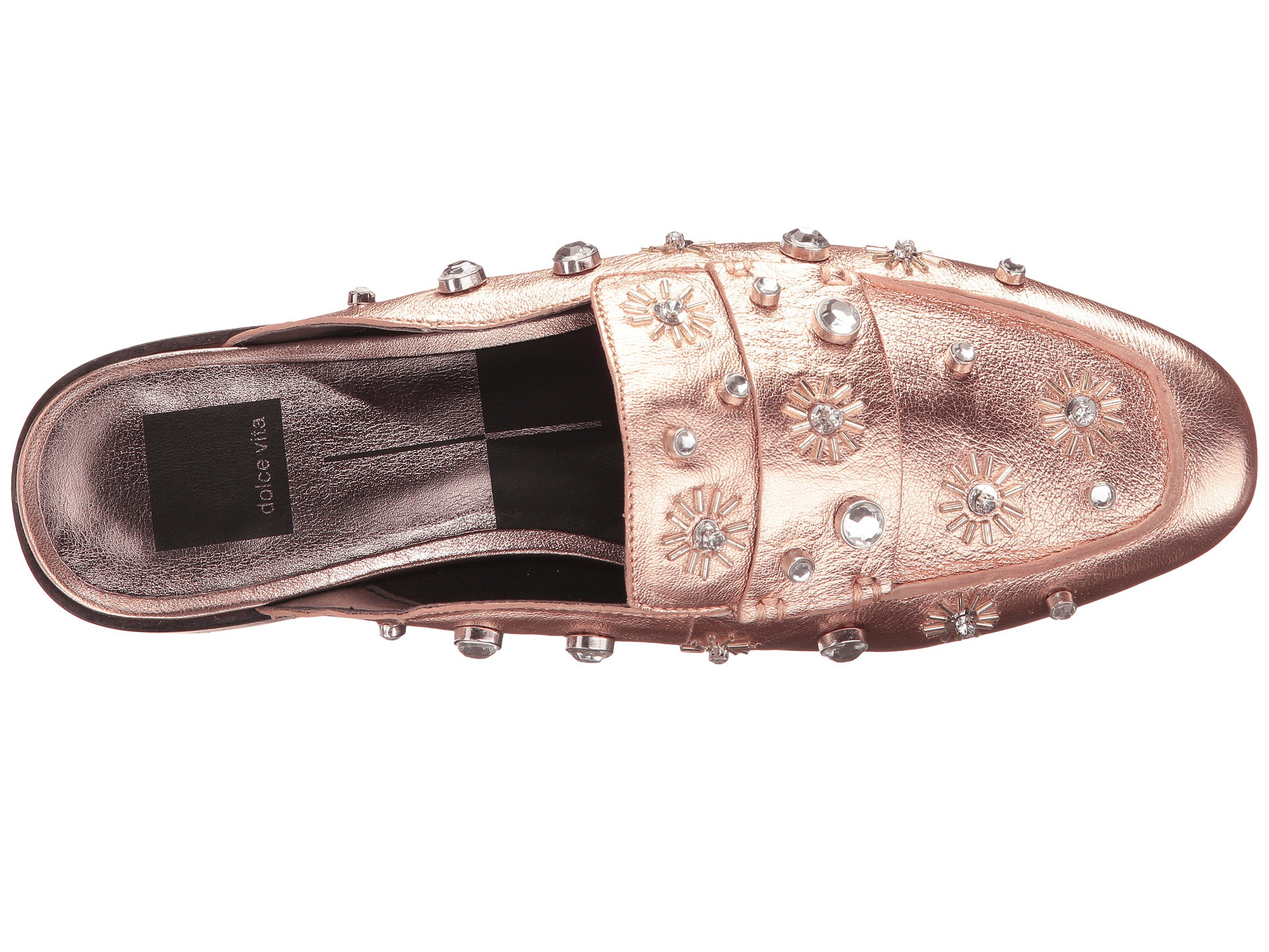 Dolce Vita Maura-E | Zappos