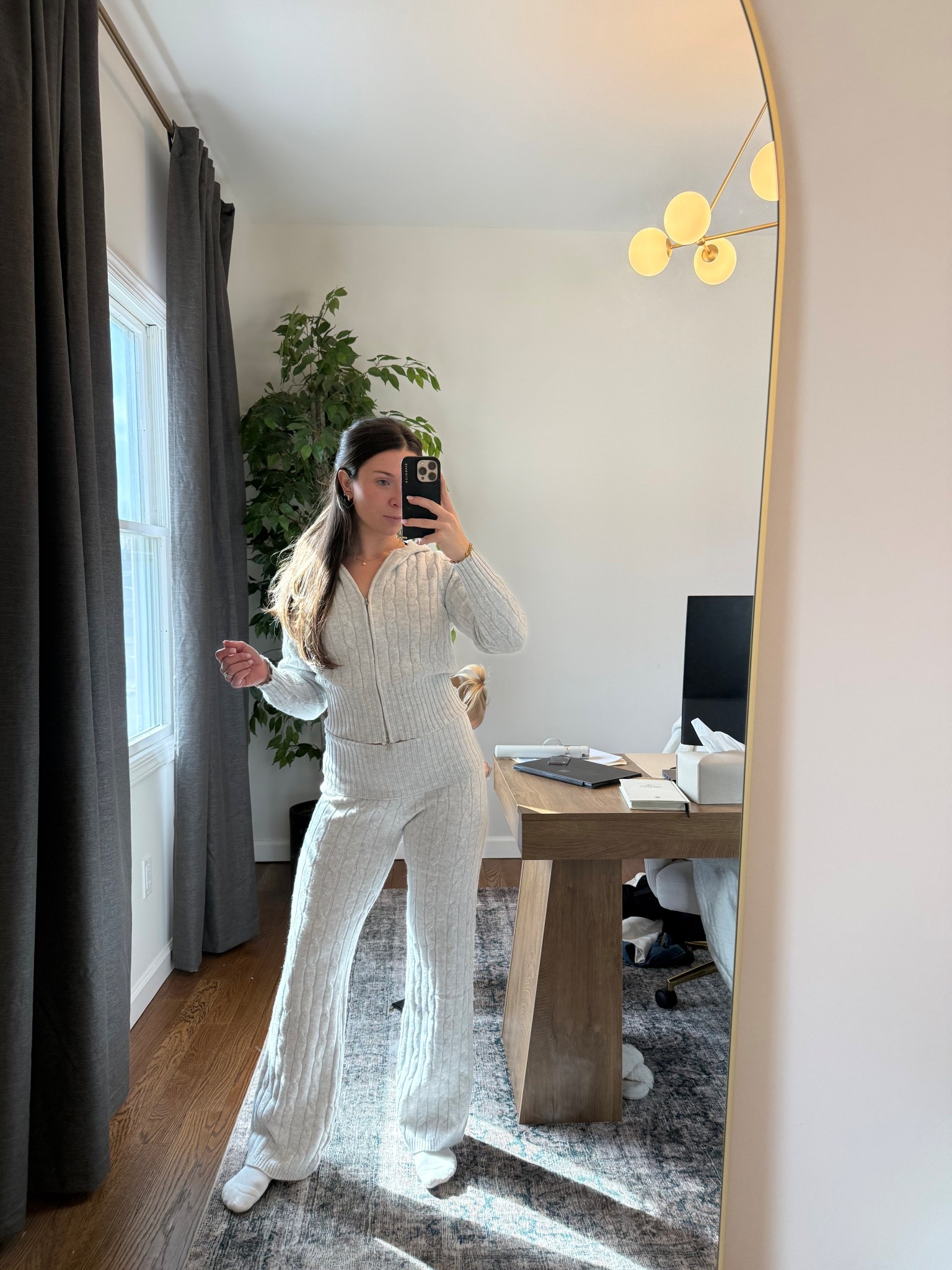 Ok this target set is sooo good. Size medium in both

#LTKootd #LTKmomlife #LTKActive