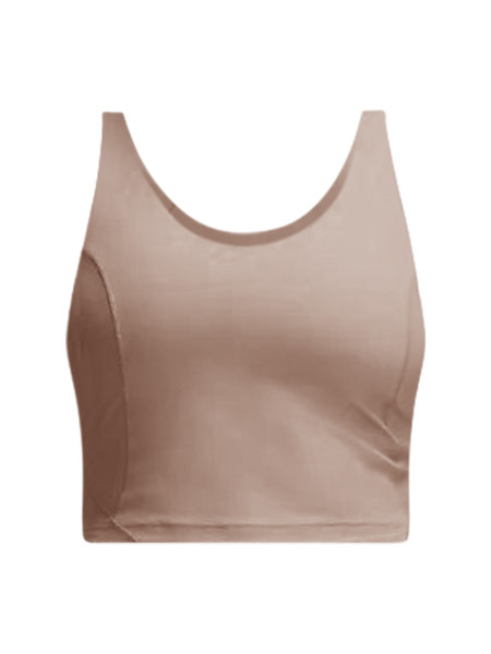 lululemon Align™ Tank Top | Lululemon (US)