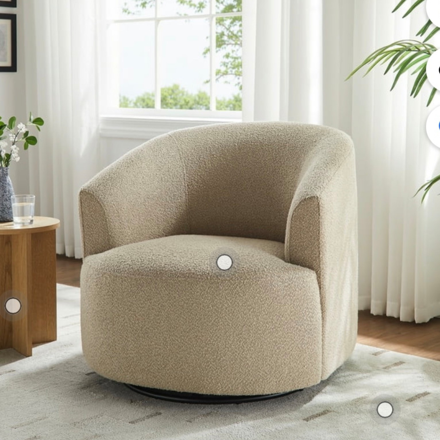 Buying these for my house! 

#LTKHome