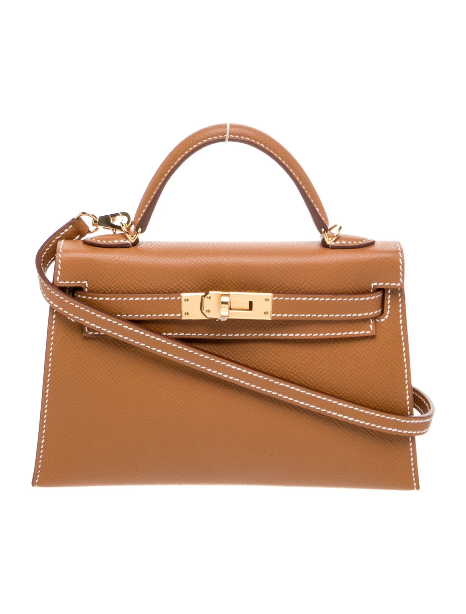 Hermès | The RealReal