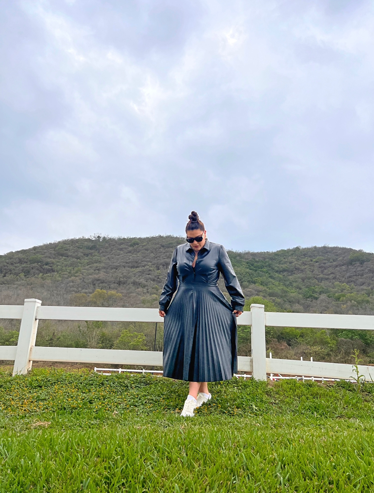 #LTKSeasonal #LTKcurves